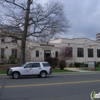 Borough of Somerville Library gallery