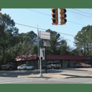 Mark Hyatt - State Farm Insurance Agent - Insurance