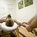 MyoScrip - Massage Therapists