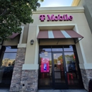 T-Mobile - Cellular Telephone Equipment & Supplies-Rental