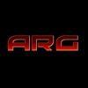 ARG Disposal & Transfer - Dumpster Rental Service gallery