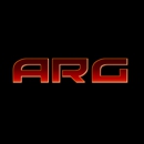 ARG Disposal & Transfer - Dumpster Rental Service - Garbage Collection