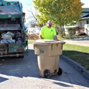 Reber Sanitation, LLC - Sanitation Consultants