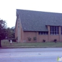 St Louis Central 7th Day Adventist Church