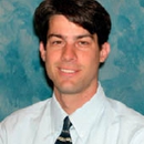Dr. Christian W Rocholl, MD - Physicians & Surgeons