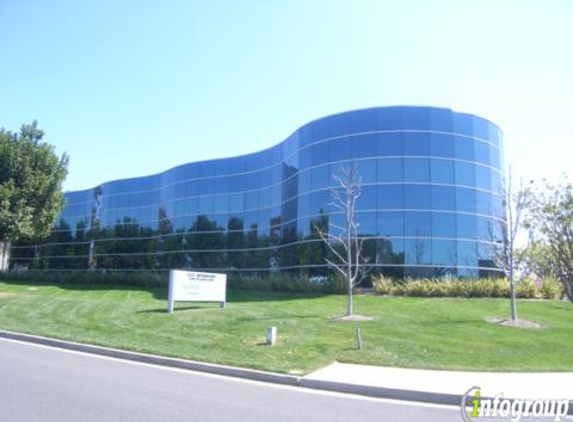 Eterna Therapeutics Inc - Cambridge, MA