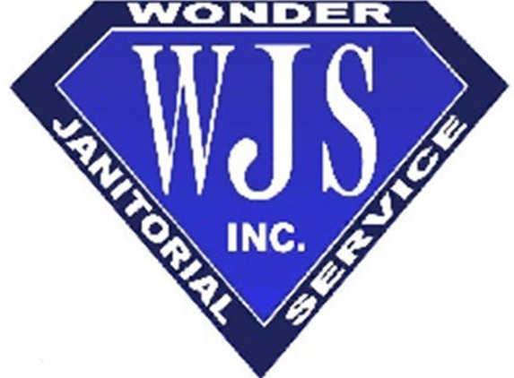 Wonder Janitorial Service, Inc. - Farmington Hills, MI