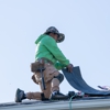Mega Pro Roofing & Masonry gallery