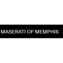 Maserati of Memphis - New Car Dealers