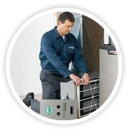 J & J Heating / Cooling LLC - Heating Equipment & Systems