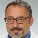 Miguel Aguilera, MD - Pain Management