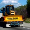 Tom Peace Trucking Co gallery