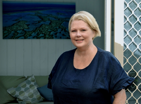 Creating Connections Counselling - Narrabundah, ACT