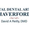 Digital Dental Arts of Haverford gallery
