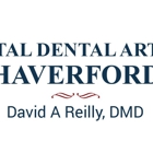 Digital Dental Arts of Haverford