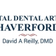 Digital Dental Arts of Haverford