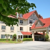 Country Inns & Suites gallery