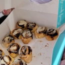 Cinnabon - Bakeries