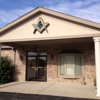 Franklin Masonic Temple gallery