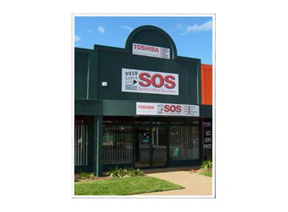 Smiths Office Solutions - Wagga Wagga, NSW