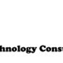 BEC Technology Consultant - Computer System Designers & Consultants
