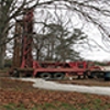 All Purpose Well Drilling gallery