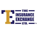 The Insurance Exchange - Health Insurance