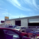 Highway Drive Repair Service - Auto Repair & Service