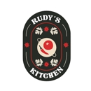 Rudy's Kitchen