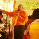 Corner Stone Deliverance Church - Churches & Places of Worship