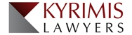 Kyrimis Lawyers - Wills, Probates & Estates