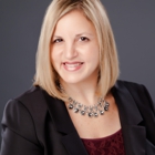 Cherie L. McKenna, Attorney at Law and Mediation Services