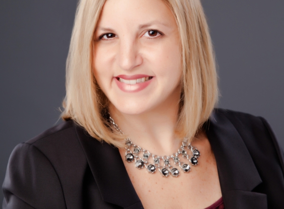 Cherie L. McKenna, Attorney at Law and Mediation Services - Springfield, MA