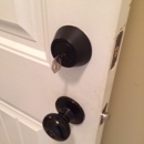 Veteran Owned Locksmith, LLC - Locks & Locksmiths