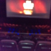 Regal Entertainment Group gallery