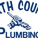North County Plumbing, Inc. - Plumbing-Drain & Sewer Cleaning