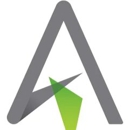 ALLO Fiber - Internet Service Providers (ISP)