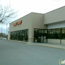 Northridge Shopping Center-Arvada, A Kimco Property - Shopping Centers & Malls