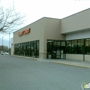 Northridge Shopping Center-Arvada, A Kimco Property