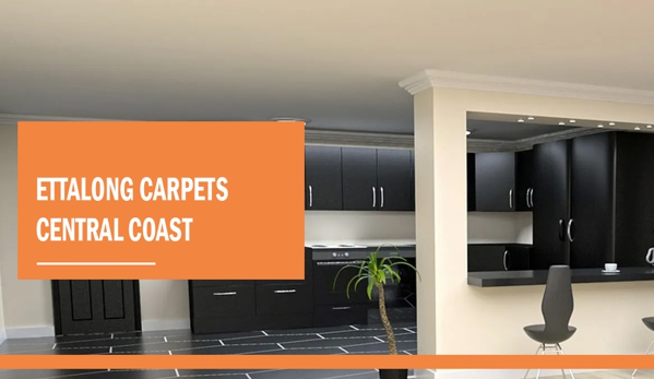 Ettalong Carpets - Blackwall, NSW. Ettalong Carpets Central Coast.