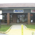 Christine Jorge: Allstate Insurance