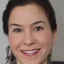 Dr. Cynthia B Yalowitz, MD - Physicians & Surgeons, Dermatology