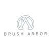 Brush Arbor Homes gallery