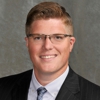 Edward Jones - Financial Advisor: AJ Petersen gallery