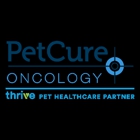 PetCure Oncology Dallas Fort Worth - Advanced Cancer Treatments for Cats & Dogs