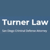 Turner Law Group gallery