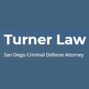 Turner Law Group - Attorneys