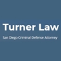 Turner Law Group