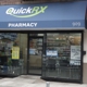 Quick Rx Corporation