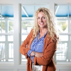 Ashley-Nicole Russell, P.A.- Family Law Offices - Greenville